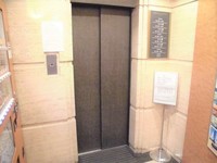 Medium_cimg4346