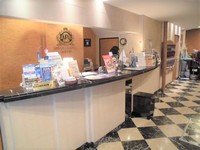 Medium_cimg2713