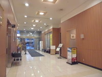 Medium_cimg1182
