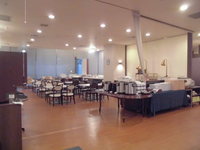 Medium_cimg1191