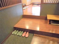 Medium_cimg3251
