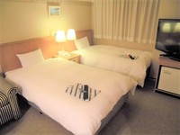 Medium_cimg2554