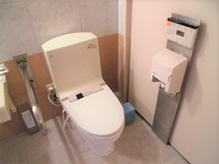 Medium_cimg2561
