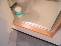 Medium_cimg2578