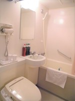 Medium_cimg2577