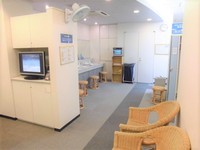 Medium_cimg2598
