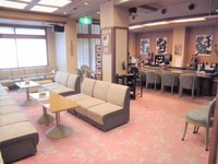 Medium_cimg0799