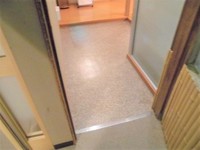 Medium_cimg0858
