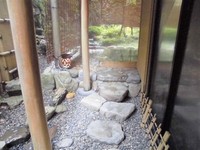 Medium_cimg0865