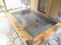 Medium_cimg0868