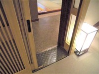 Medium_cimg0879