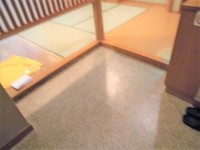 Medium_cimg0882