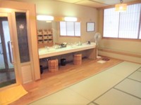Medium_cimg0884