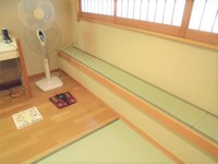 Medium_cimg0887
