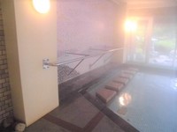 Medium_cimg0892