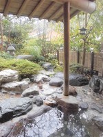 Medium_cimg0902