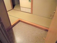 Medium_cimg0978