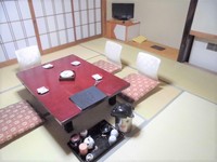 Medium_cimg0980