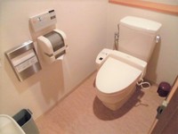 Medium_cimg0984