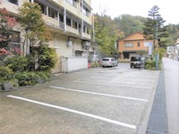 Medium_cimg0782