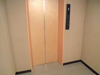 Medium_cimg0905