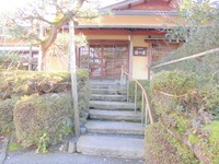 Medium_cimg1416