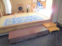 Medium_cimg1423