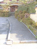 Medium_cimg1415