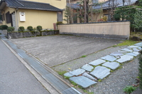 Medium_dsc_8190