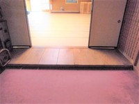 Medium_cimg1512