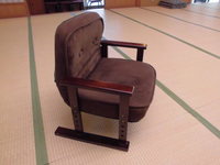 Medium_cimg1514