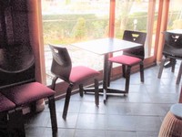 Medium_cimg1515