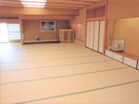 Medium_cimg1513