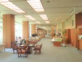 Thumb_p8192001