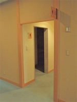 Medium_p8192031