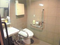 Medium_cimg2938