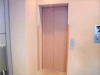 Medium_cimg2910