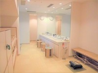 Medium_cimg2922