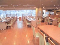 Medium_cimg2947