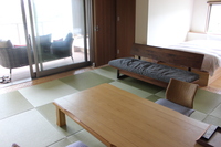 Medium_img_8839