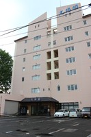 Medium_img_4209