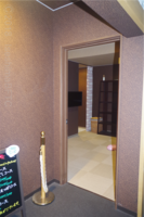 Medium_imgp6226