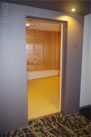 Medium_imgp6399