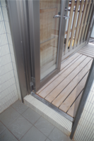 Medium_imgp6334