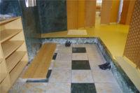Medium_imgp6243