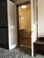 Medium_3、部屋からトイレまでの動線-2