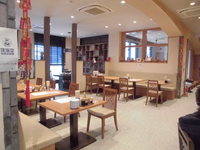 Medium_cimg3855