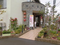 Medium_cimg3854