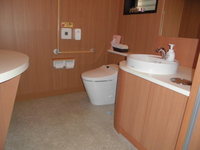 Medium_cimg3862