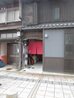 Medium_cimg3864